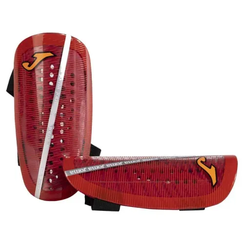 조마 Attack 신가드 5141261497