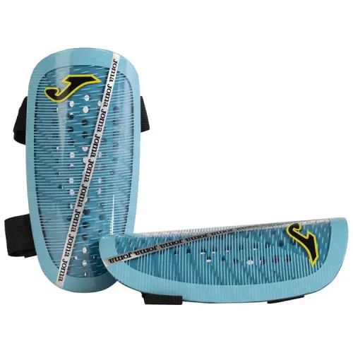 조마 Attack 신가드 5141261498