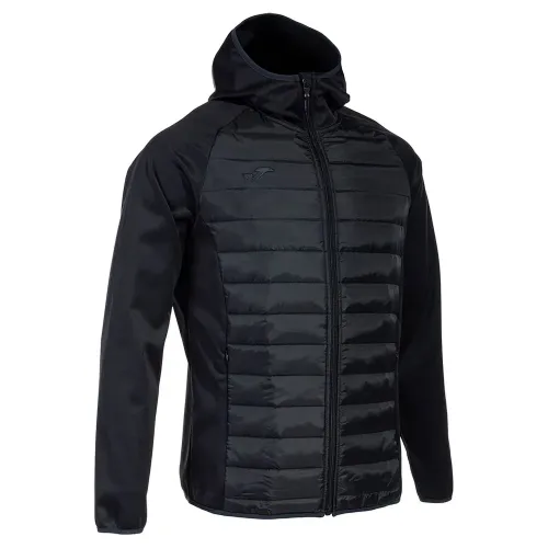 조마 Berna III 자켓 5141261502