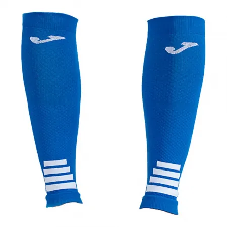 조마 Compression 긴 축구 양말 5141261584