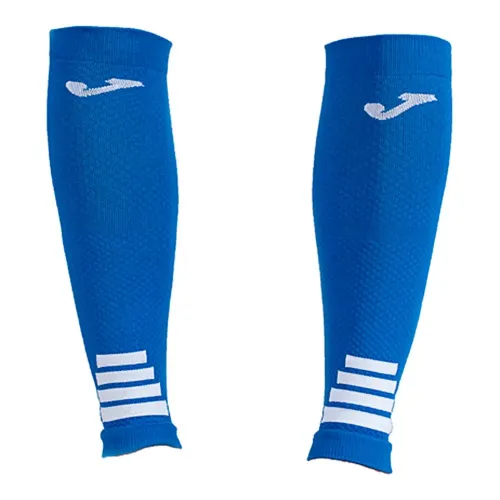 조마 Compression 긴 축구 양말 5141261584