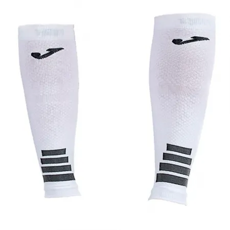 조마 Compression 긴 축구 양말 5141261585