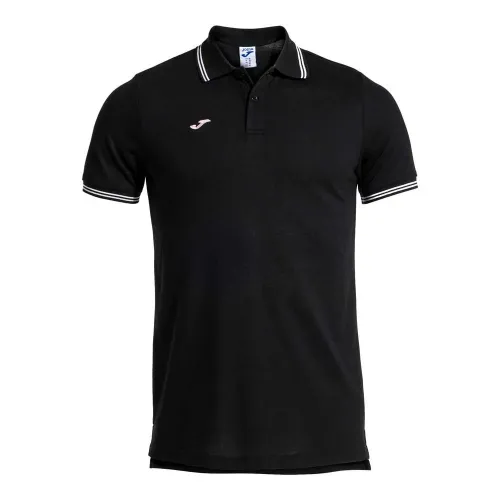 조마 Confort Classic 반팔 폴로 셔츠 5141261587