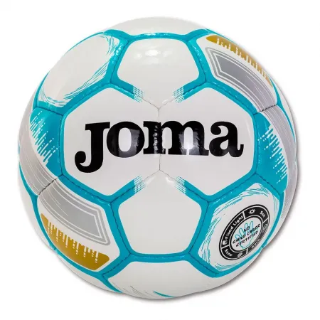 조마 Egeo 축구공 5141261677