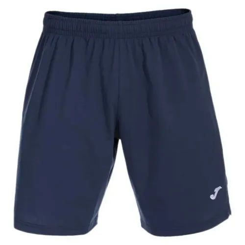 조마 Eurocopa III 반바지 5141261826