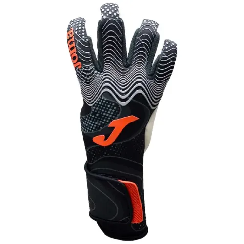 조마 Panther 골키퍼 장갑 5141261941