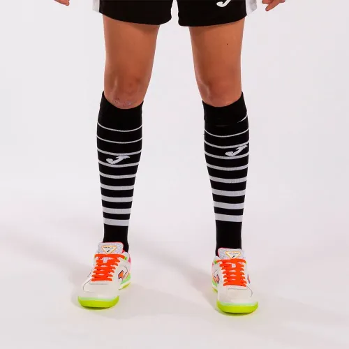 조마 Premier II 긴 축구 양말 5141261965