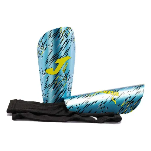 조마 Spider 신가드 5141262067