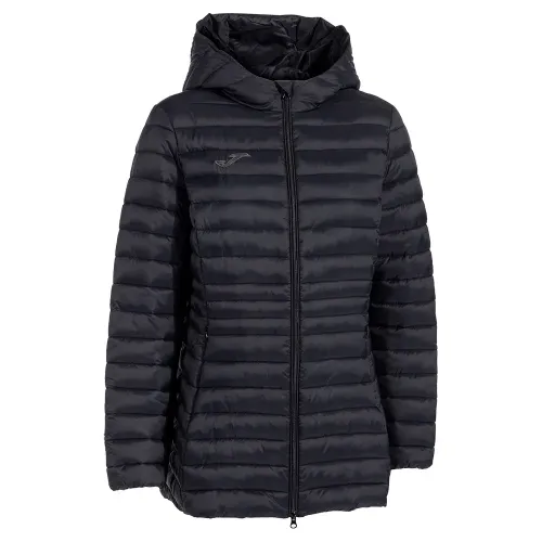 조마 Urban V 자켓 5141262114