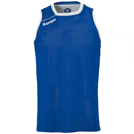 켐파 Player Reversible 민소매 티셔츠 5141262451