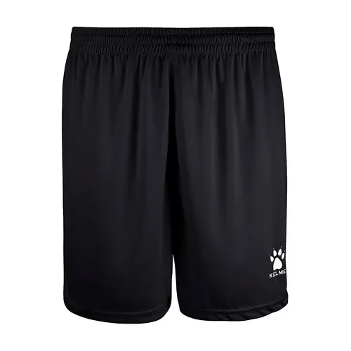 켈미 Global 반바지 5141262593