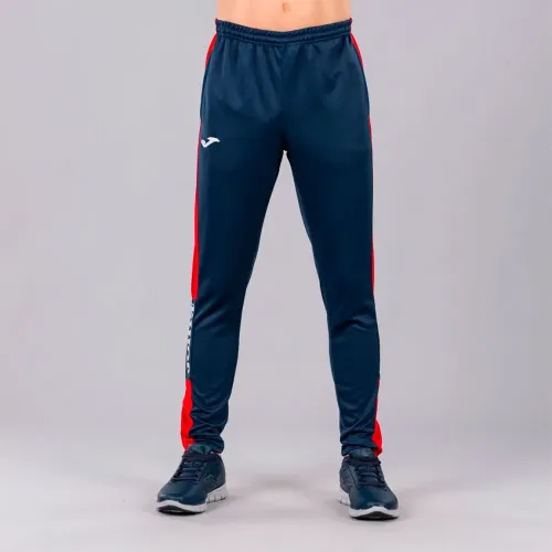 조마 Champion IV 운동복 5141266188