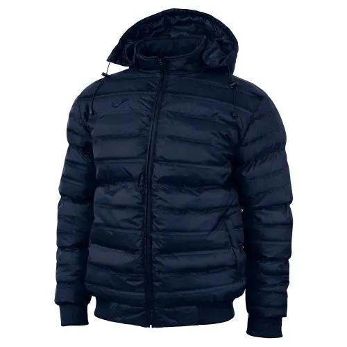 조마 Urban 자켓 5141266201