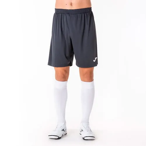 조마 Nobel 반바지 5141266211