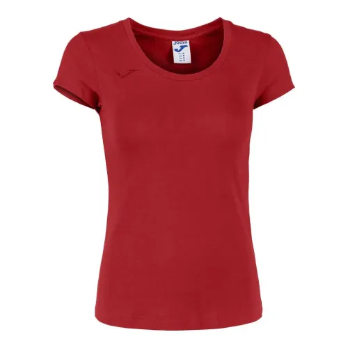 조마 Verona 반팔 티셔츠 5141266395