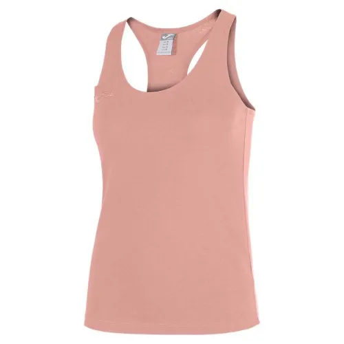 조마 Larisa 나시 티셔츠 5141266407