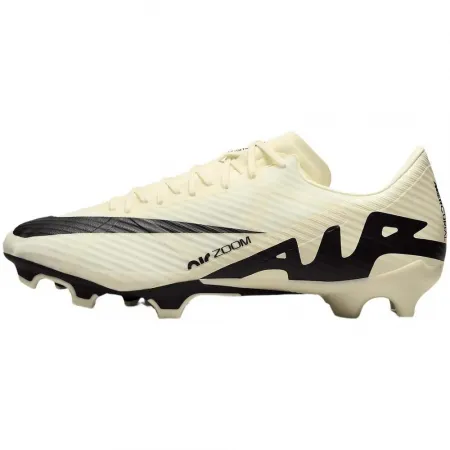 나이키 Mercurial Vapor 15 Academy 축구화 5141285294