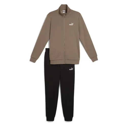 푸마 684848 운동복 5141307902