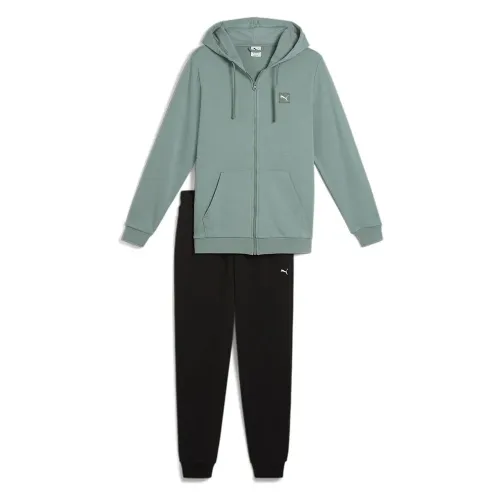 푸마 684855 운동복 5141307903