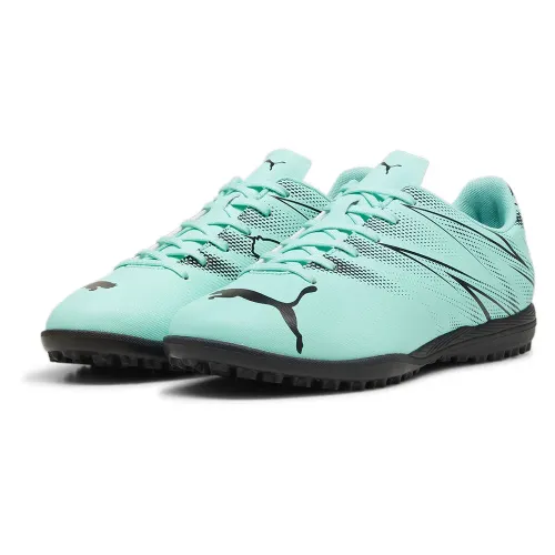 푸마 Attacanto TT 축구화 5141315463