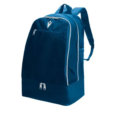 마크론 Maxi-Academy Evo 30L 백팩 5141317833