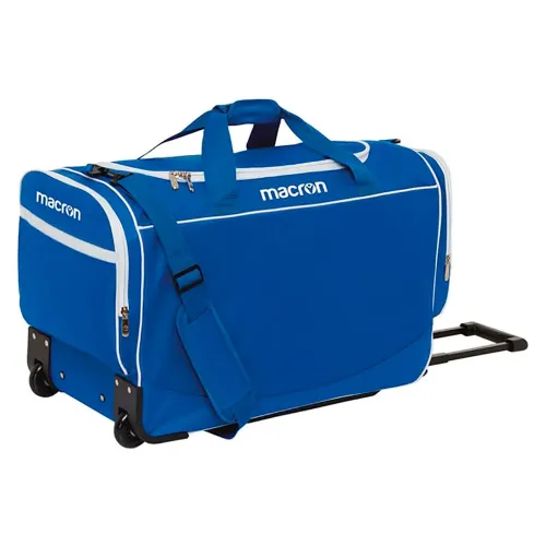 마크론 Passenger 92L 캐리어 5141317850