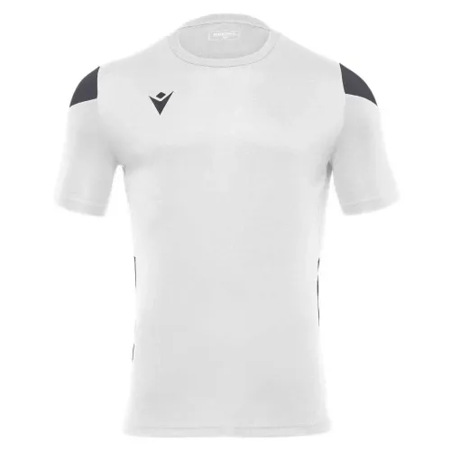 마크론 Polis 반팔 티셔츠 5141317874