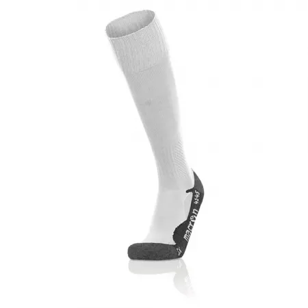 마크론 Rayon 긴 양말 5141317878