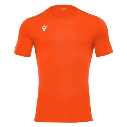 마크론 Rigel Hero 반팔 티셔츠 5141317902