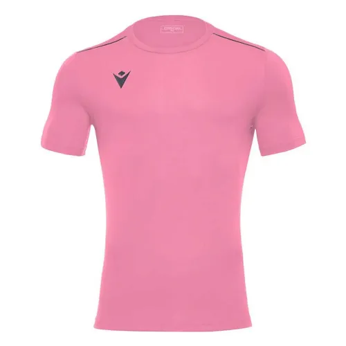 마크론 Rigel Hero 반팔 티셔츠 5141317904