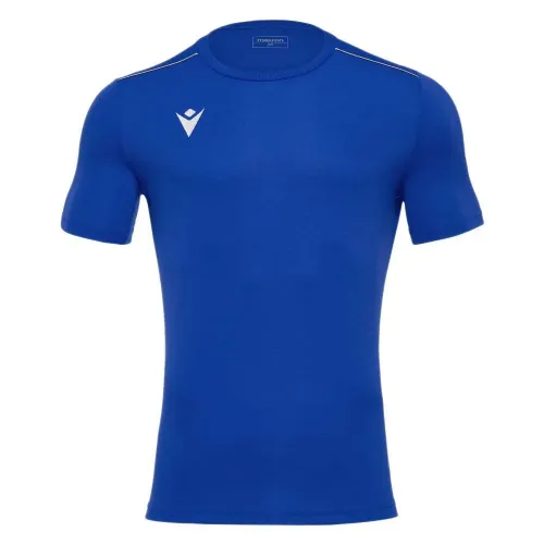 마크론 Rigel Hero 반팔 티셔츠 5141317910