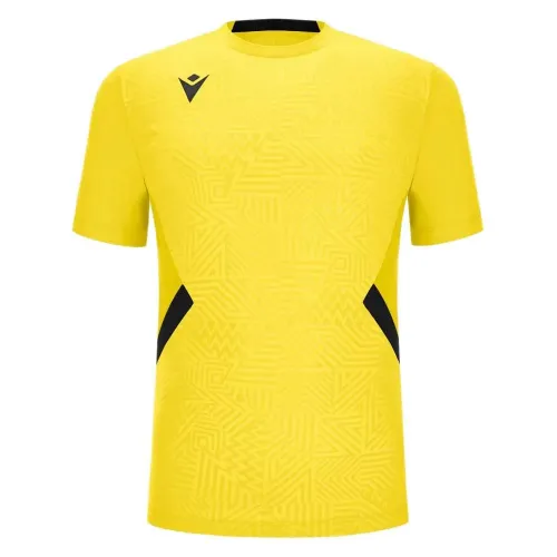 마크론 Shedir 반팔 티셔츠 5141317935