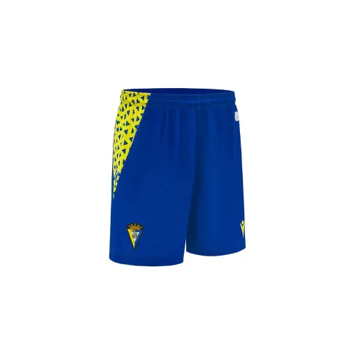 마크론 Cádiz CF 24/25 홈 주니어 반바지 5141326435