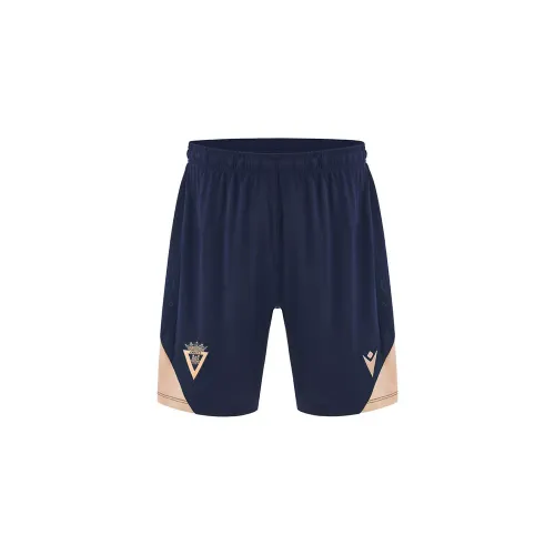 마크론 Cádiz CF 24/25 훈련 반바지 5141326445