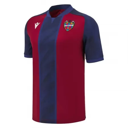 마크론 Levante UD 24/25 집 주니어 반팔 티셔츠 5141326447