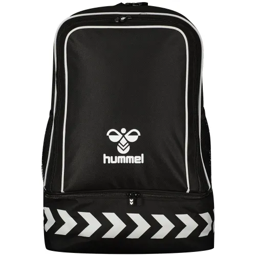 험멜 Playful 백팩 5141375175