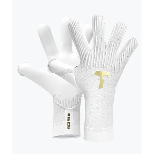 타이탄 Rebel 2.0 골키퍼 장갑 5141379618