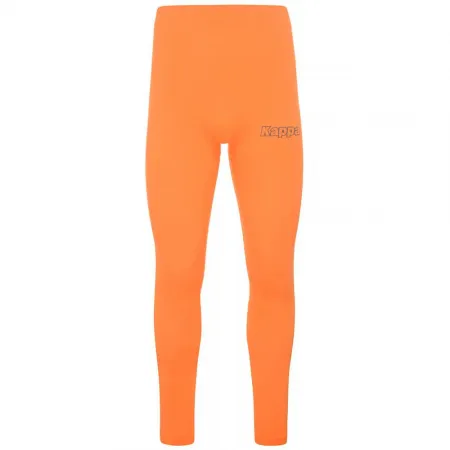 카파 Kombat Bant 이너웨어 바지 5141428116