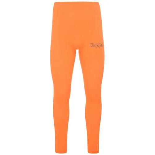 카파 Kombat Bant 이너웨어 바지 5141428116