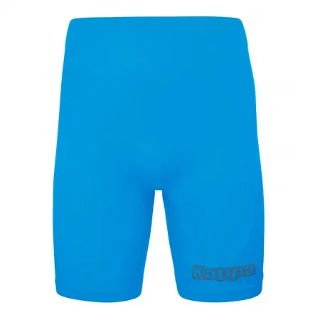 카파 Kombat Bhort 짧은 레깅스 5141428136