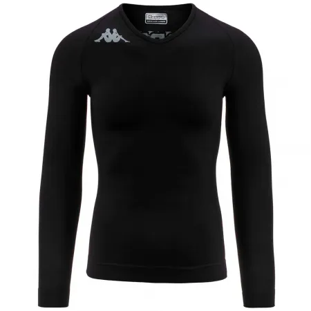 카파 Kombat Bongv 긴팔 이너웨어 5141428193