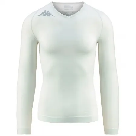 카파 Kombat Bongv 긴팔 이너웨어 5141428218