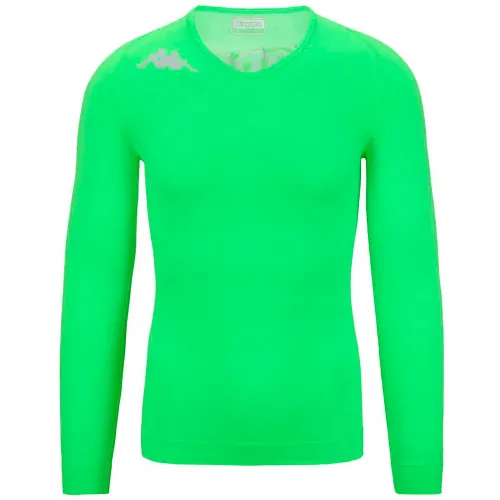 카파 Kombat Bongv 긴팔 이너웨어 5141428223