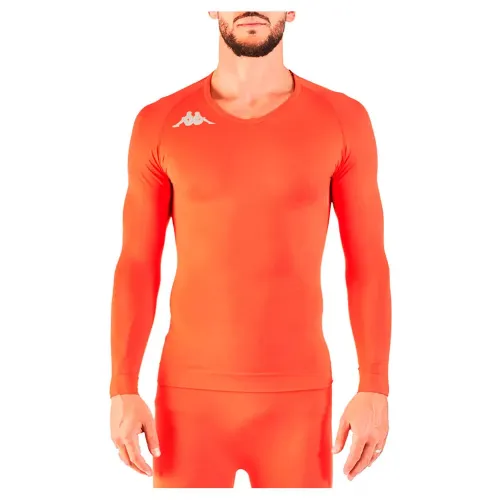 카파 Kombat Bongv 긴팔 이너웨어 5141428231