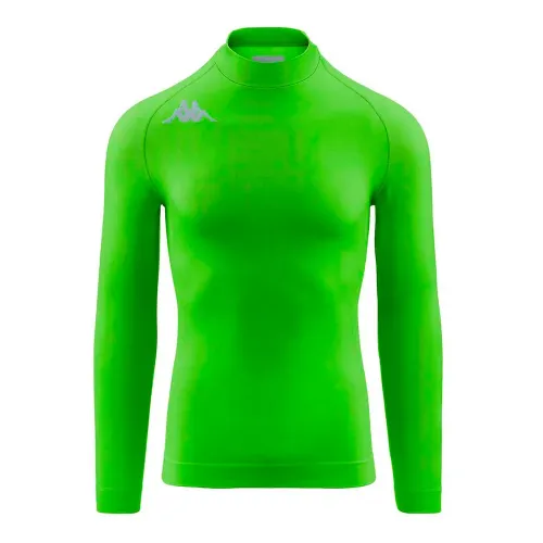 카파 Kombat Bupet 긴팔 이너웨어 5141428288