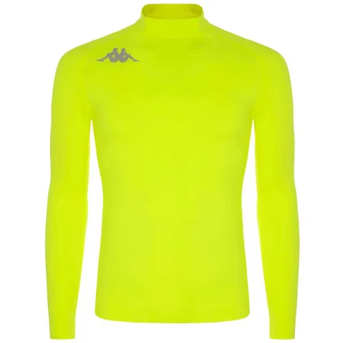 카파 Kombat Bupet 긴팔 이너웨어 5141428292