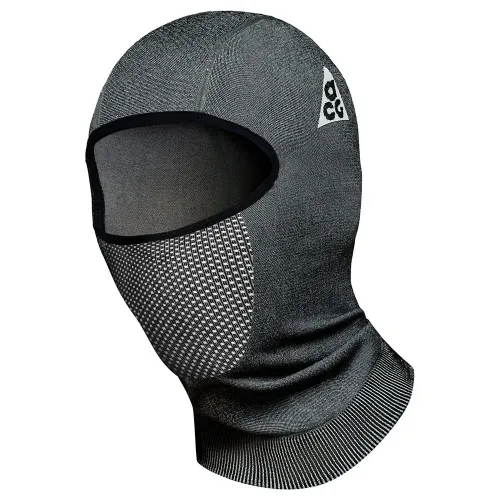 나이키 DF UV 넥워머 5141434774