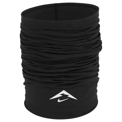 나이키 드라이핏 Trail 넥워머 5141434775