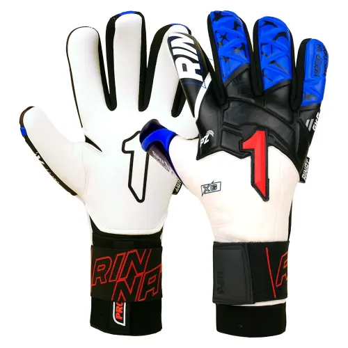 리낫 Xtreme Guard Dominius Prime 골키퍼 장갑 5141435891