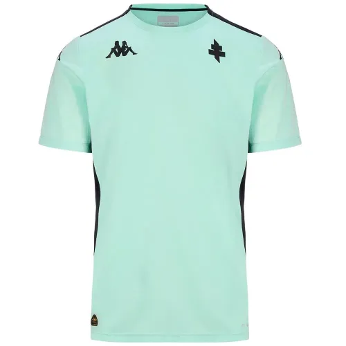 카파 FC Metz 24/25 Abou Pro 8 훈련 주니어 반팔 티셔츠 5141436978